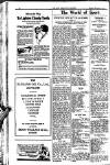 Civil & Military Gazette (Lahore) Monday 12 December 1927 Page 10