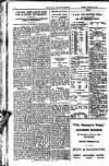 Civil & Military Gazette (Lahore) Monday 12 December 1927 Page 16