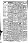 Civil & Military Gazette (Lahore) Wednesday 14 December 1927 Page 2