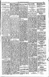 Civil & Military Gazette (Lahore) Wednesday 14 December 1927 Page 3