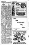 Civil & Military Gazette (Lahore) Wednesday 14 December 1927 Page 7