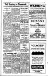 Civil & Military Gazette (Lahore) Wednesday 14 December 1927 Page 11