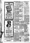 Civil & Military Gazette (Lahore) Wednesday 14 December 1927 Page 12