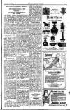 Civil & Military Gazette (Lahore) Wednesday 14 December 1927 Page 13