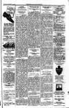 Civil & Military Gazette (Lahore) Wednesday 14 December 1927 Page 15