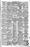 Civil & Military Gazette (Lahore) Wednesday 14 December 1927 Page 18