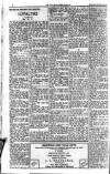 Civil & Military Gazette (Lahore) Wednesday 14 December 1927 Page 21