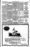 Civil & Military Gazette (Lahore) Wednesday 14 December 1927 Page 26