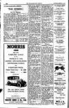 Civil & Military Gazette (Lahore) Wednesday 14 December 1927 Page 27