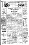 Civil & Military Gazette (Lahore) Wednesday 14 December 1927 Page 28