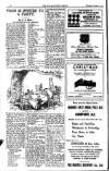 Civil & Military Gazette (Lahore) Wednesday 14 December 1927 Page 29