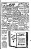 Civil & Military Gazette (Lahore) Wednesday 14 December 1927 Page 30