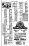 Civil & Military Gazette (Lahore) Wednesday 14 December 1927 Page 32