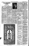 Civil & Military Gazette (Lahore) Wednesday 14 December 1927 Page 33