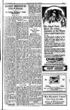 Civil & Military Gazette (Lahore) Wednesday 14 December 1927 Page 36