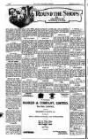 Civil & Military Gazette (Lahore) Wednesday 14 December 1927 Page 37