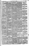 Civil & Military Gazette (Lahore) Wednesday 14 December 1927 Page 42