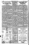 Civil & Military Gazette (Lahore) Wednesday 14 December 1927 Page 43
