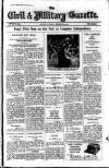 Civil & Military Gazette (Lahore)