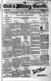 Civil & Military Gazette (Lahore)