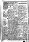 Civil & Military Gazette (Lahore) Sunday 01 January 1928 Page 2