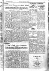 Civil & Military Gazette (Lahore) Sunday 29 January 1928 Page 3