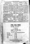 Civil & Military Gazette (Lahore) Sunday 26 February 1928 Page 4