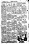 Civil & Military Gazette (Lahore) Sunday 01 January 1928 Page 5