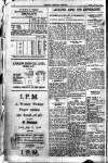 Civil & Military Gazette (Lahore) Sunday 29 January 1928 Page 6