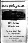 Civil & Military Gazette (Lahore) Sunday 01 January 1928 Page 7