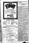 Civil & Military Gazette (Lahore) Sunday 26 February 1928 Page 8