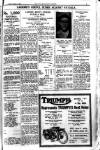 Civil & Military Gazette (Lahore) Sunday 01 January 1928 Page 9