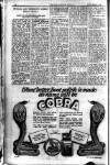 Civil & Military Gazette (Lahore) Sunday 26 February 1928 Page 10