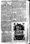 Civil & Military Gazette (Lahore) Sunday 29 January 1928 Page 11