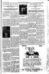 Civil & Military Gazette (Lahore) Sunday 26 February 1928 Page 13