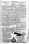 Civil & Military Gazette (Lahore) Sunday 26 February 1928 Page 15