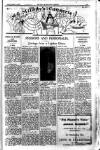 Civil & Military Gazette (Lahore) Sunday 01 January 1928 Page 17