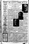 Civil & Military Gazette (Lahore) Sunday 01 January 1928 Page 18