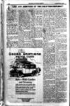 Civil & Military Gazette (Lahore) Sunday 29 January 1928 Page 20