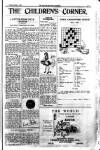Civil & Military Gazette (Lahore) Sunday 26 February 1928 Page 21