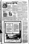 Civil & Military Gazette (Lahore) Sunday 29 January 1928 Page 22