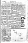 Civil & Military Gazette (Lahore) Sunday 26 February 1928 Page 23