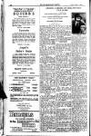 Civil & Military Gazette (Lahore) Sunday 29 January 1928 Page 24