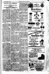 Civil & Military Gazette (Lahore) Sunday 29 January 1928 Page 25