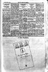 Civil & Military Gazette (Lahore) Sunday 29 January 1928 Page 27