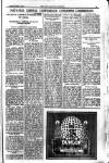 Civil & Military Gazette (Lahore) Sunday 29 January 1928 Page 29