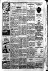 Civil & Military Gazette (Lahore) Sunday 29 January 1928 Page 31