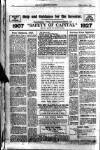 Civil & Military Gazette (Lahore) Sunday 29 January 1928 Page 32