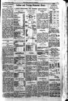 Civil & Military Gazette (Lahore) Sunday 29 January 1928 Page 33