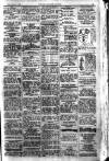 Civil & Military Gazette (Lahore) Sunday 26 February 1928 Page 35